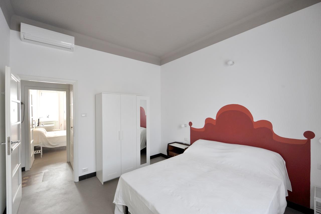 B&B Quater Lett — Foto 1